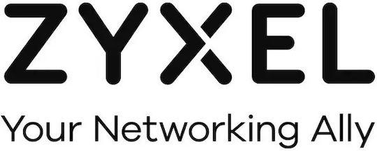 Zyxel LIC-SDWAN-ZZ0003F 1 Stück