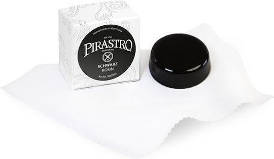 Pirastro Schwarz Rosin For Violin