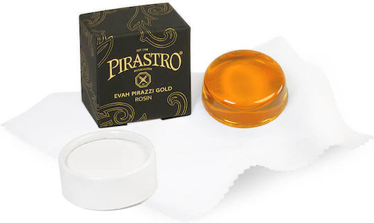 Pirastro Ρετσίνι Evah Pirazzi για Βιολί
