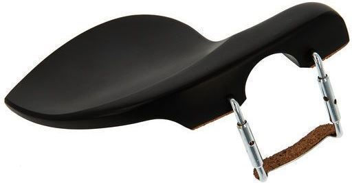 Gewa Submandibular Chinrest Guarneri Wooden 4/4