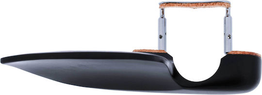 Gewa Submandibular Chinrest Guarneri Wooden 4/4