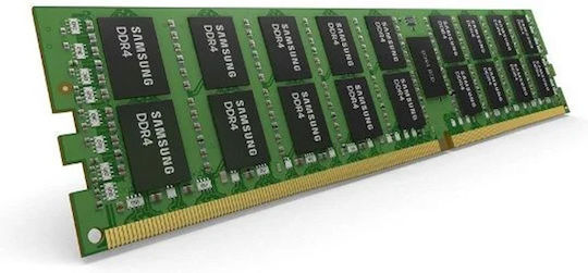 Samsung 128GB DDR5 RAM with 4800 Speed for Server