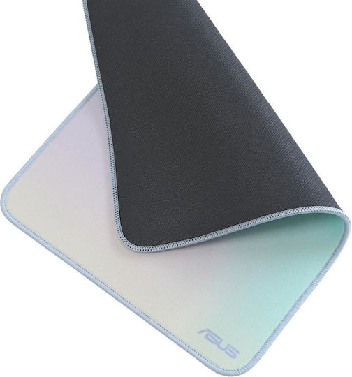 Asus 90XB0AK0-BMP000 Padea pentru mouse