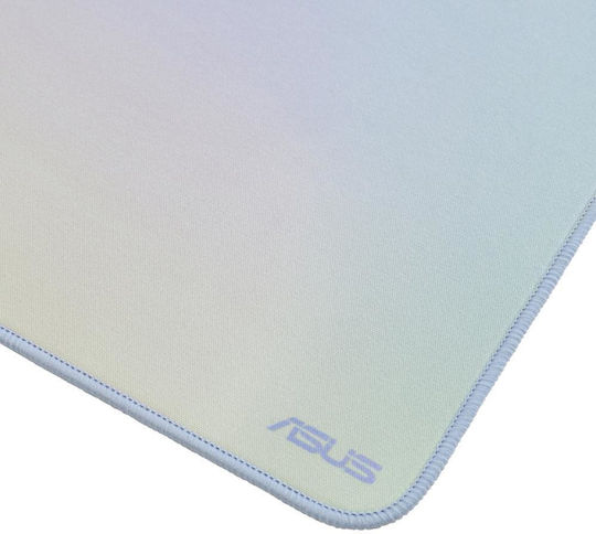 Asus 90XB0AK0-BMP000 Padea pentru mouse