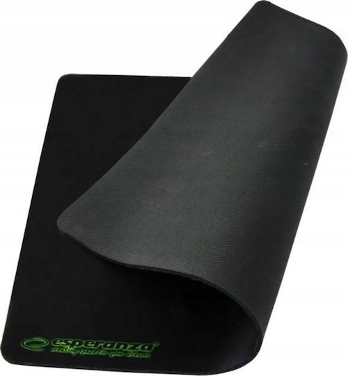 Esperanza EGP102K Gaming Mouse Pad (300mm) Black
