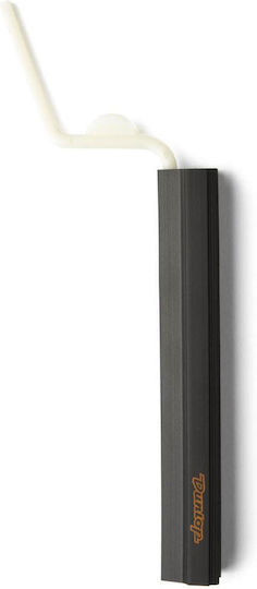 Dunlop Калъф За Slide And Pick Standard Pickholder В Черен Цвят