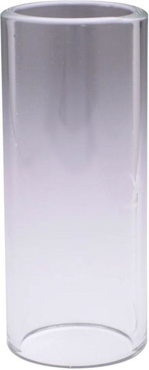D'Andrea Guitar Slide Glass Slide