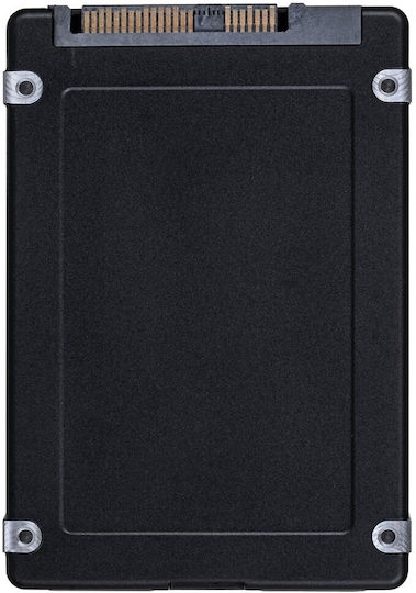 Samsung SSD 3.8TB Tip 2.5'' MZILG3T8HCLS-00A07