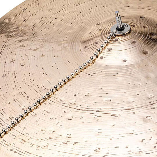 Meinl Heavy Cymbal Bacon Percussion-Zubehör