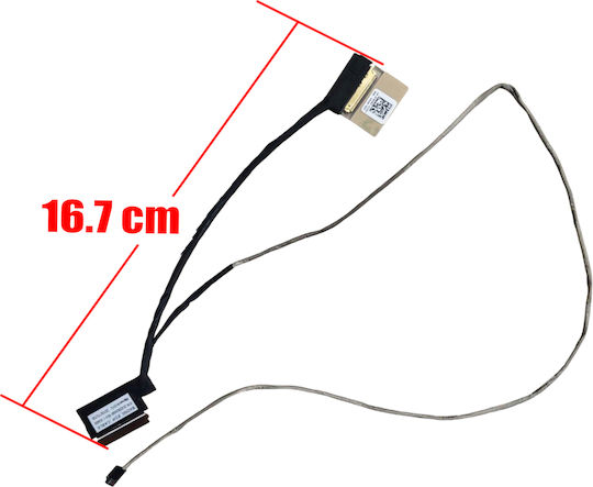 Screen Flex Cable for Dell Laptop Vostro