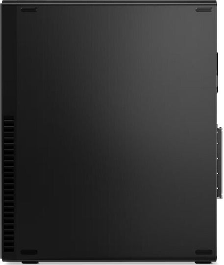 Lenovo ThinkCentre M75s Gen 5 Desktop PC (Ryzen 5-8500G/16GB DDR5/512GB SSD/W11 Pro)