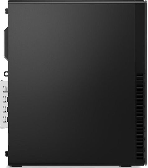 Lenovo ThinkCentre M75s Gen 5 Desktop PC (Ryzen 5-8500G/16GB DDR5/512GB SSD/W11 Pro)