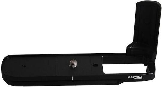 Patona Premium Handgrip Gb-xpro2 Fujifilm X-pro2