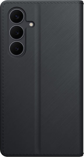 Samsung Galaxy S26 Fe 3mk Wallet Case