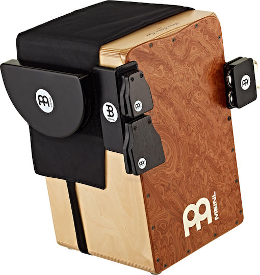 Meinl Cajon Blanket