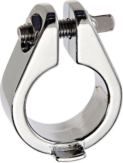 Gibraltar Memory Clamp