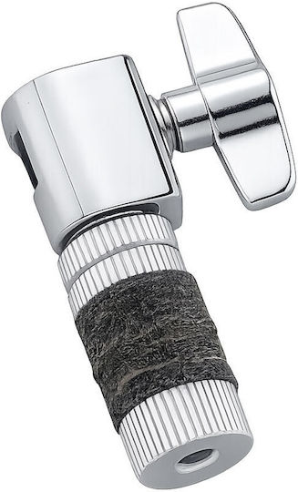 Tama Hi-Hat Clutch