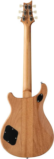 Electric Guitar SE McCarty 594 Charcoal