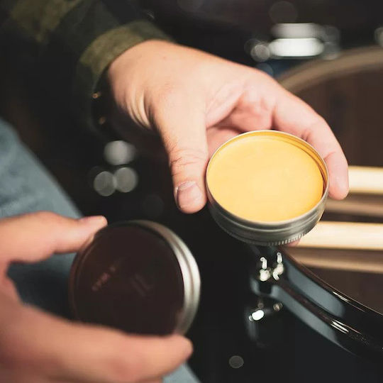 Meinl Stick Wax