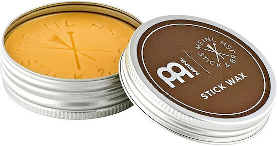 Meinl Stick Wax