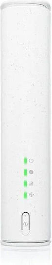 Zyxel FWA505v2 Wireless 5G Router Wi‑Fi 6 with 2 Gigabit Ports