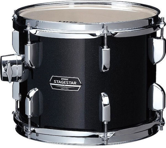 Tama Stagestar Set de tobe