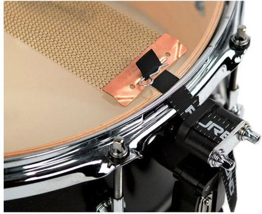 Puresound Custom Pro 14'' Steel 24 Chordera