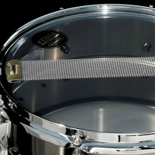 Tama Snare Wire Chordera