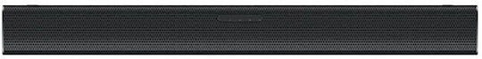 TCL S60K Soundbar 3.1 Bluetooth και HDMI Διάφανο