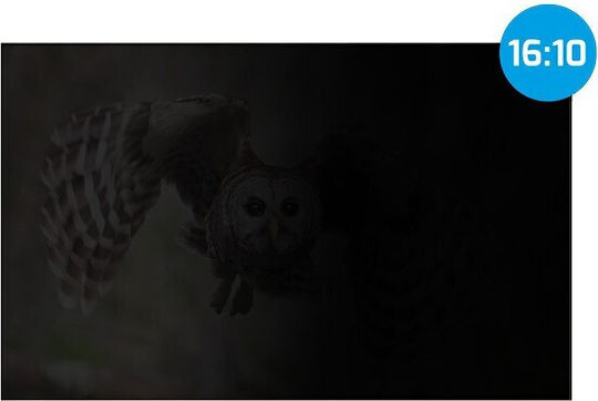 Natec Owl Privacy Filter 14" 16:10 Nfp-2477