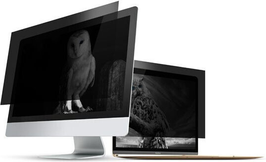 Natec Owl Privacy Filter 14" 16:10 Nfp-2477