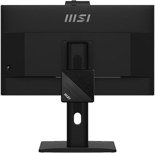 MSI Cubi Barebone