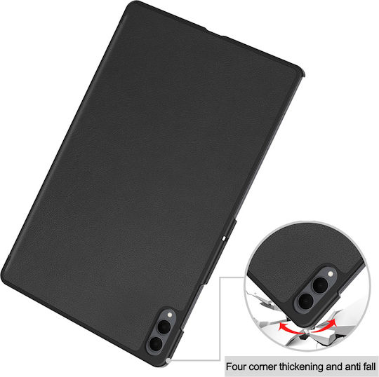 Techsuit Foldpro Samsung Galaxy Tab S11 Ultra Tab S12 Ultra Galaxy