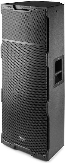Power Dynamics SOSPA774 Active Speaker PA 1600W