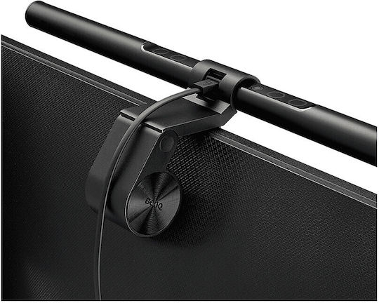 Screenbar Led Lamp Monitor 5w Usb Black