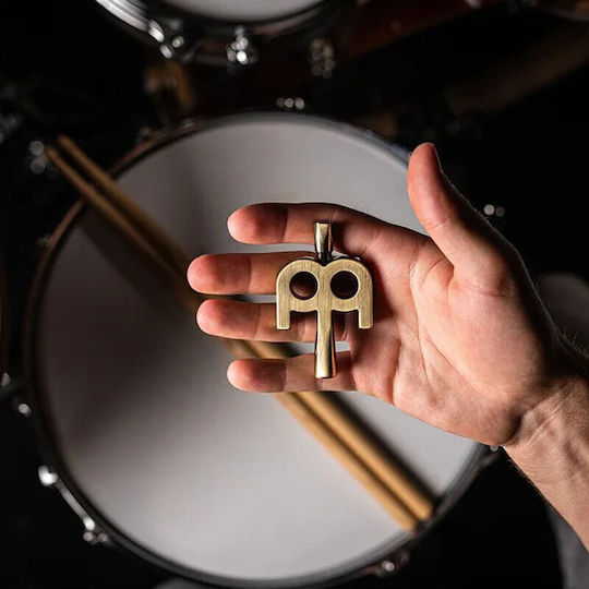 Meinl SB510