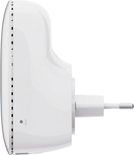 Strong Repeater 1200 WiFi Extender