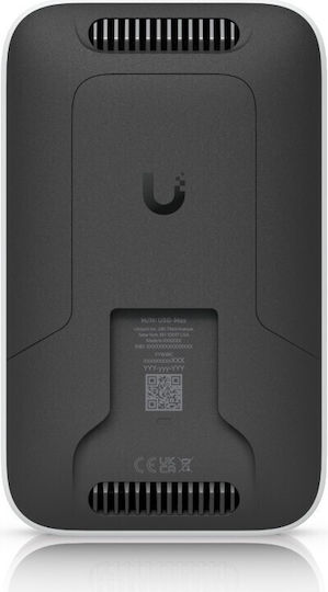 Ubiquiti U5g-max