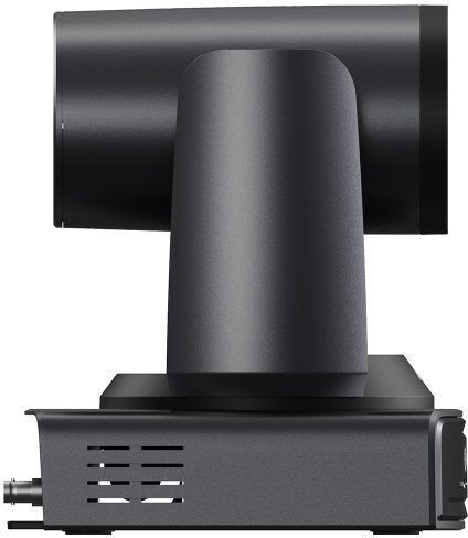 Hollyland Astra P1 Ai Powered Ptz 4k Live Streaming Camera