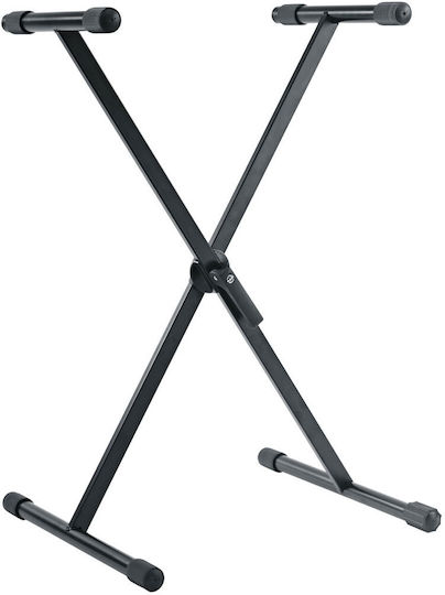 Konig & Meyer 18930 Stand for Keyboards