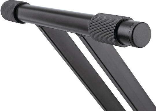 Konig & Meyer Stand Floor for Keyboards