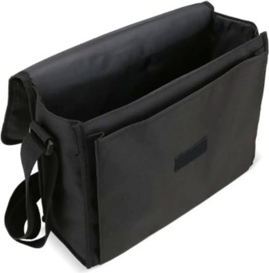 Acer Projector Bag For P1/X Series