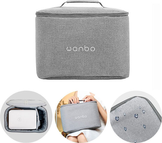 Wanbo T6 Max