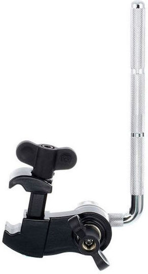 Meinl RIM CLAMP-M Βάσεις & Στηρίγματα