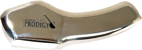 Prodigy Saitenhalter TAL1 Für Bouzouki