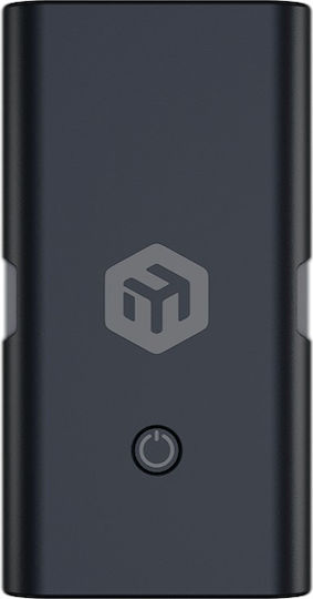 Mikrotik Gpoe-usb Poe Usb-c 5v Преобразувател