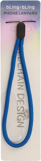 Phone Pendant Gc-m13 Navy