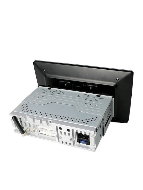 Digital IQ Car Audio System 1 DIN Bluetooth USB DIGITAL IQ BXF 6955 CPAA
