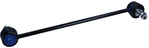 Suspension Arm Link Stabilizer Meyle 11-16 060 0045/hd