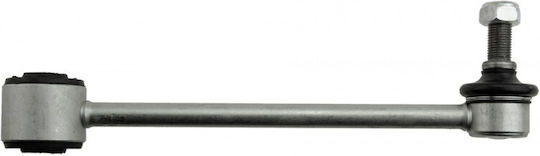Torsion Bar Support Rod Torsion Bar Chevrolet Avalanche 2005-2013 5.3l Pickup Chevrolet Avalanche 1500 Crew Cab Pickup 2001-2006 5.3l Pickup Cadillac Escalade 2006-2014 6.2l Suv